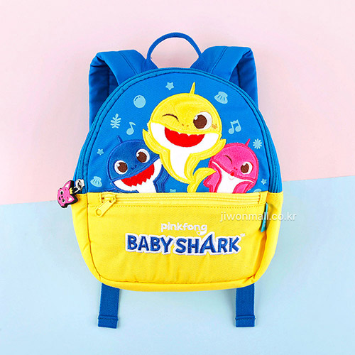 best product