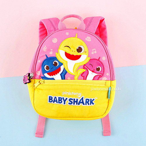 best product