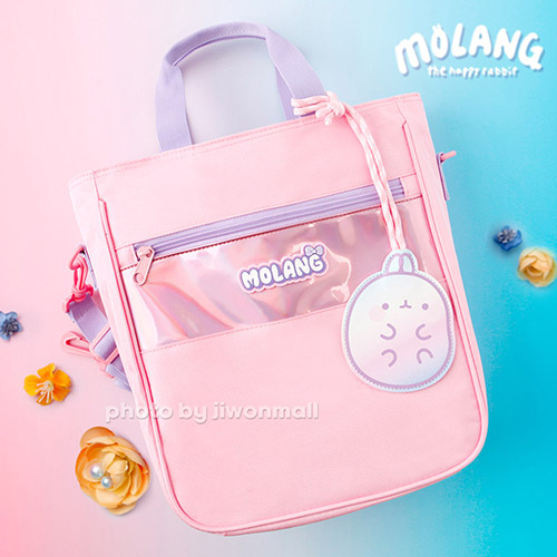 best product