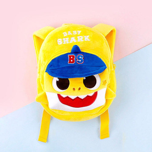 best product