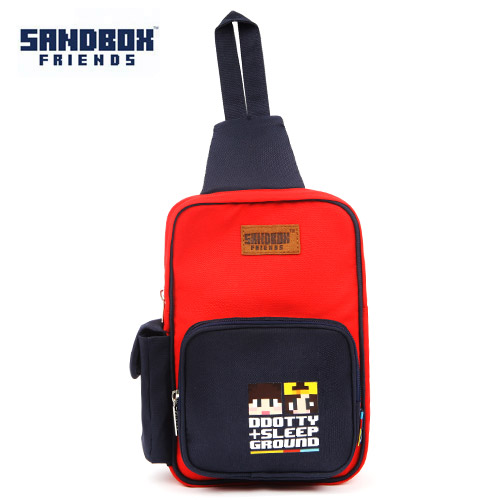 best product