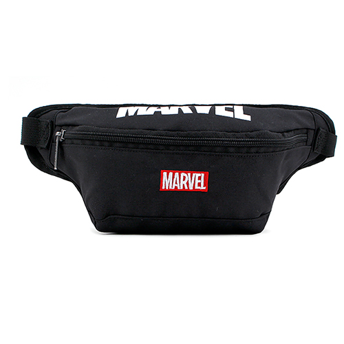 best product