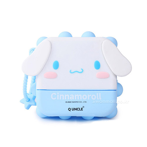 best product