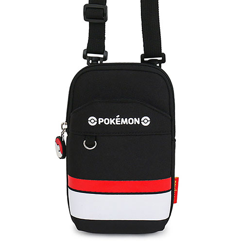 best product
