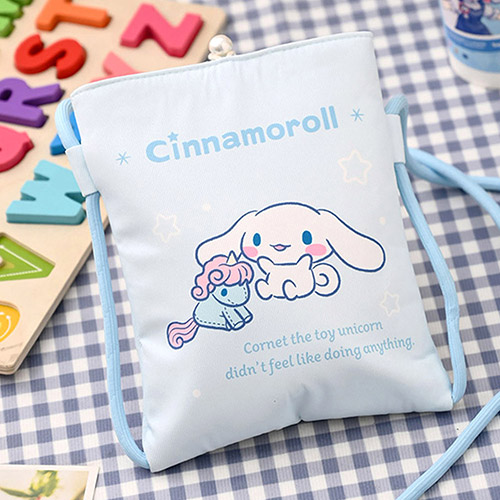 best product