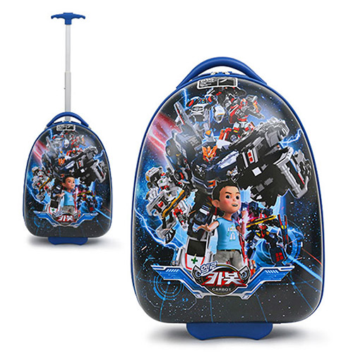 best product