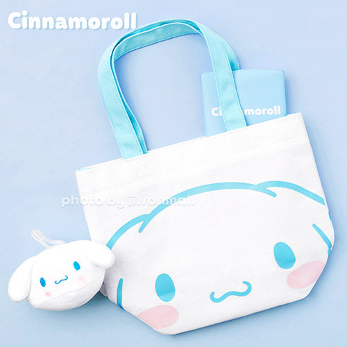 best product