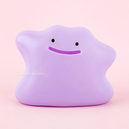 best product