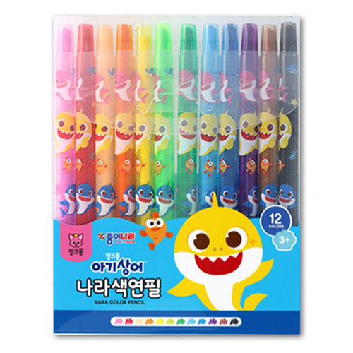 best product