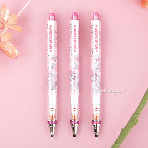 best product