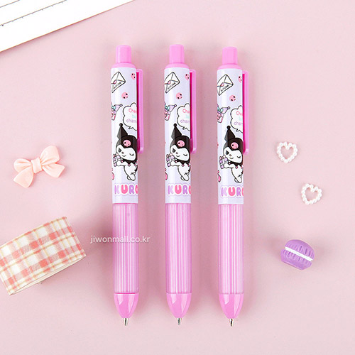best product