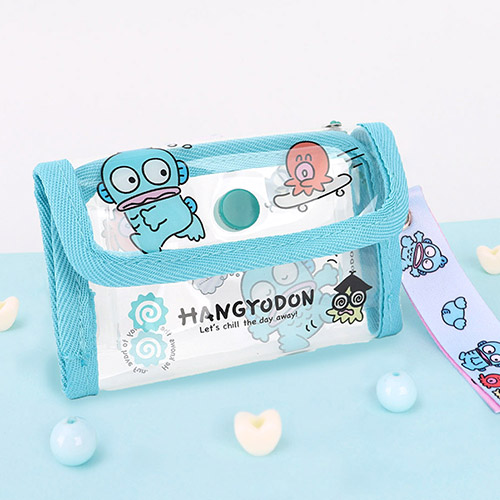 best product