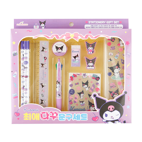 best product
