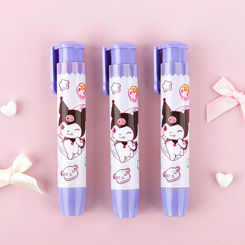 best product