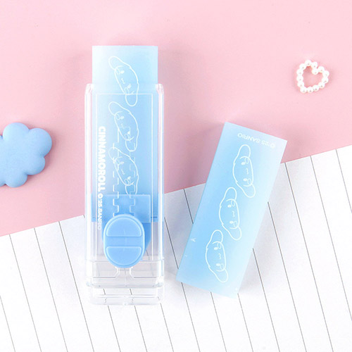 best product
