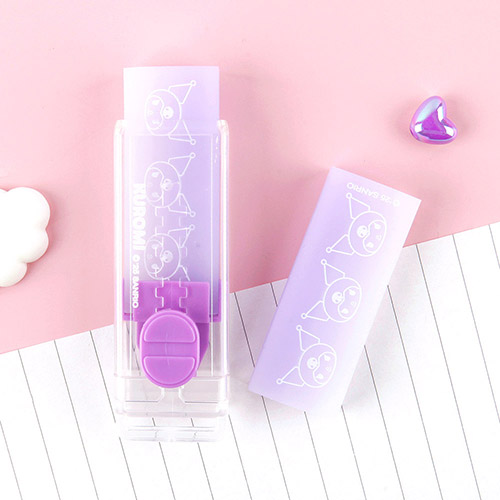 best product