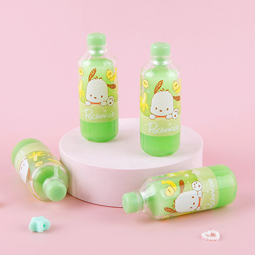 best product