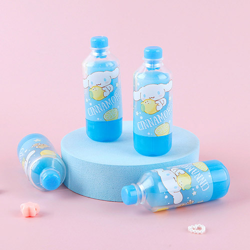 best product