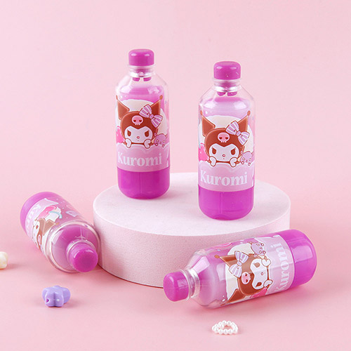 best product