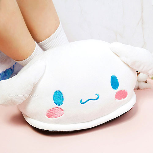 best product