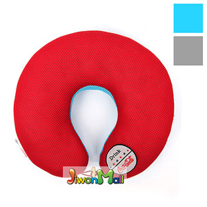 best product
