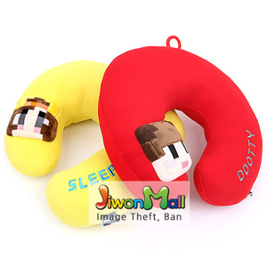 best product
