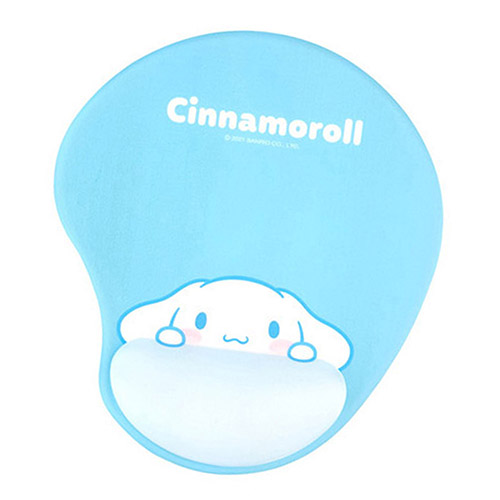 best product