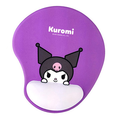 best product