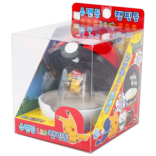 best product