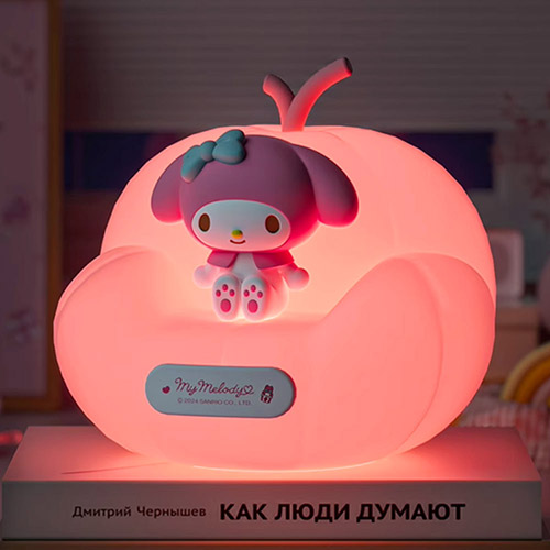 best product