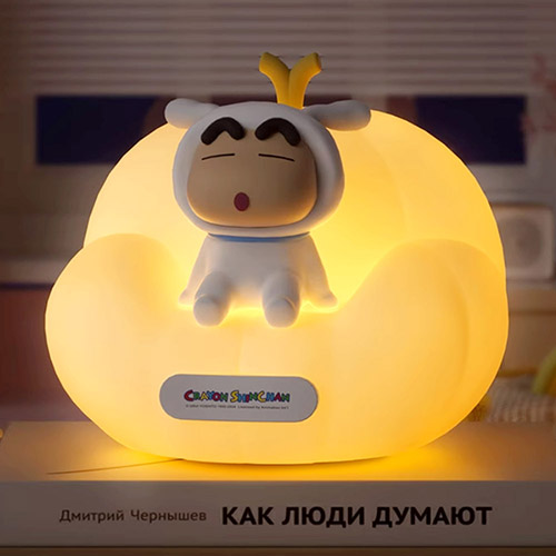 best product