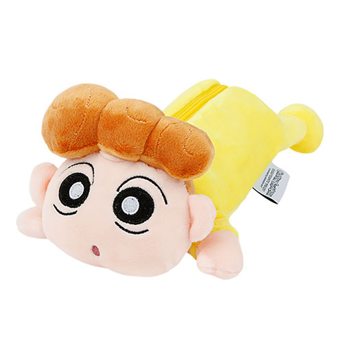 best product
