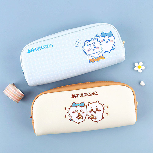 best product