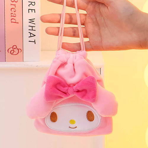 best product