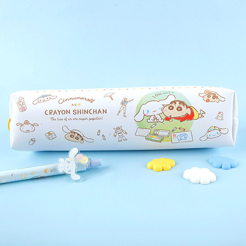 best product