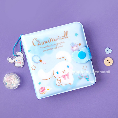 best product