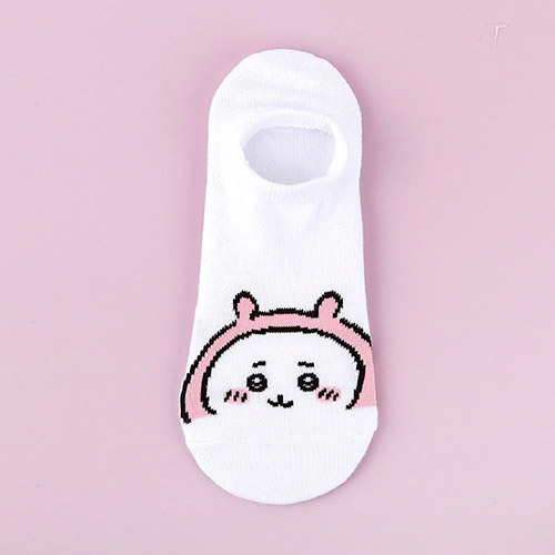 best product