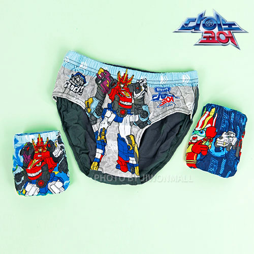 best product