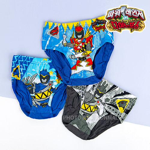 best product