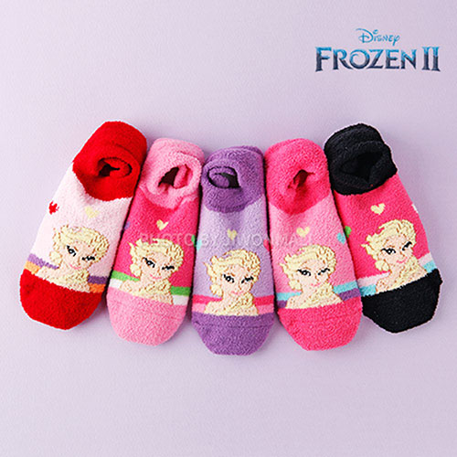 best product