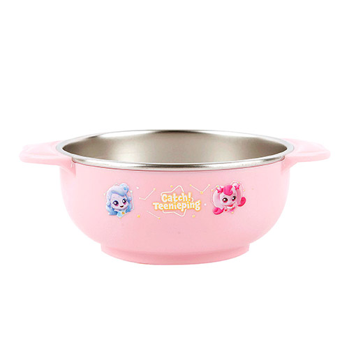 best product