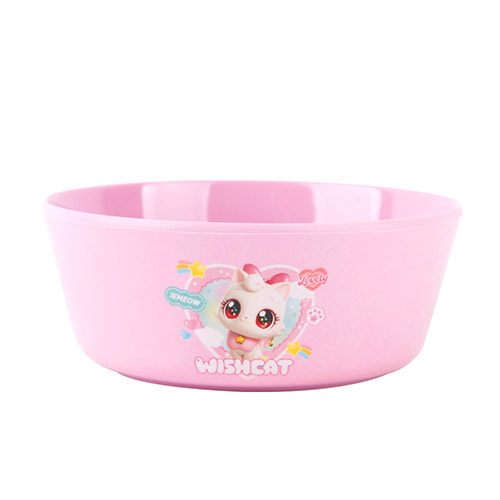 best product