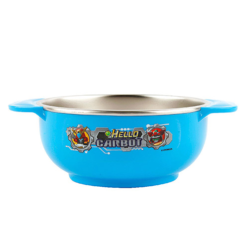 best product