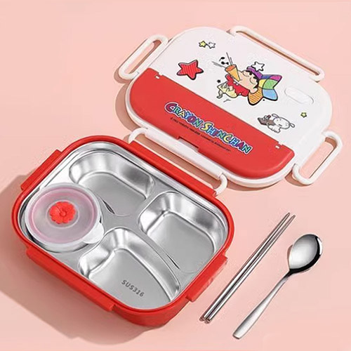 best product