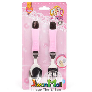 best product