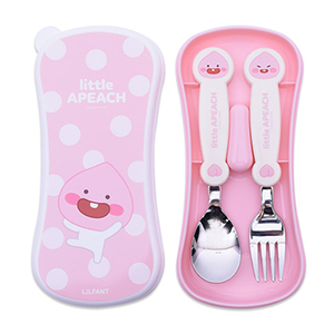 best product