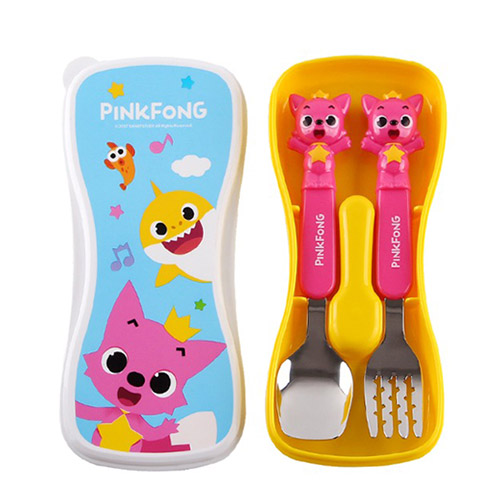 best product