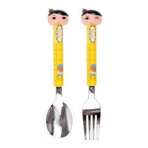 best product