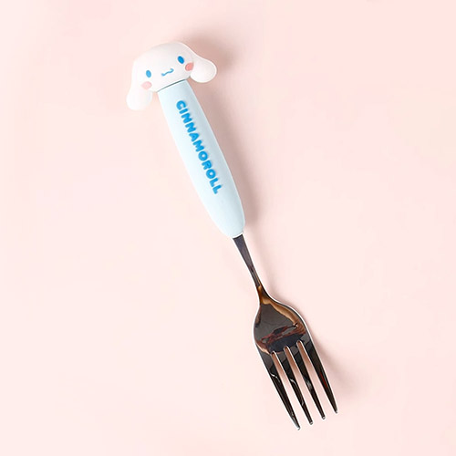 best product