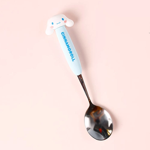 best product